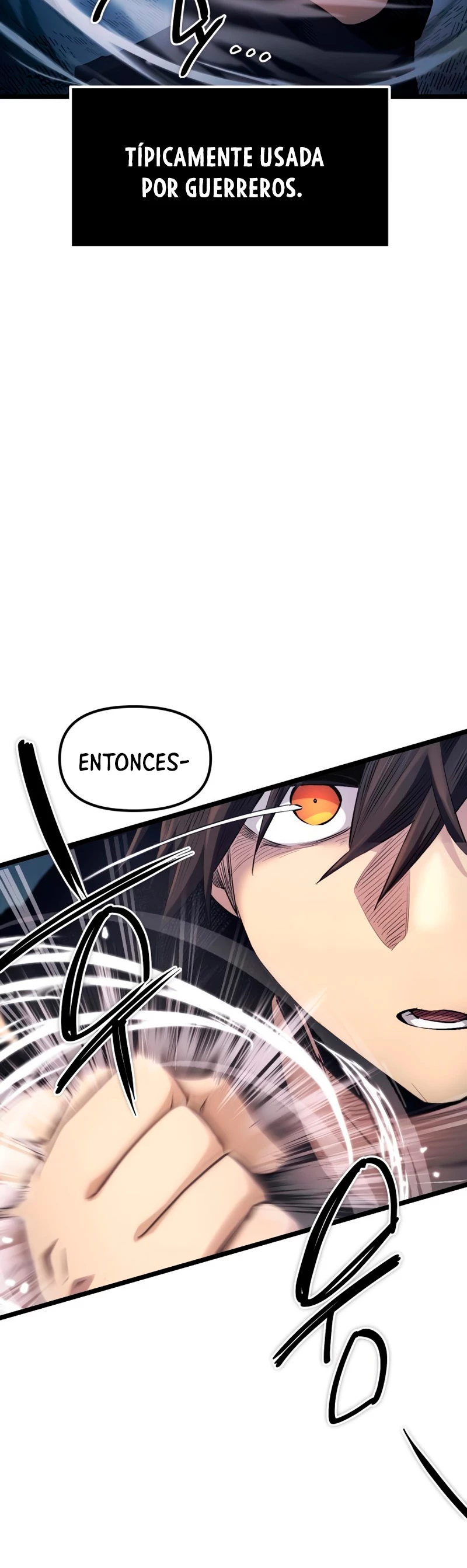 Item Chetado > Capitulo 12 > Page 91
