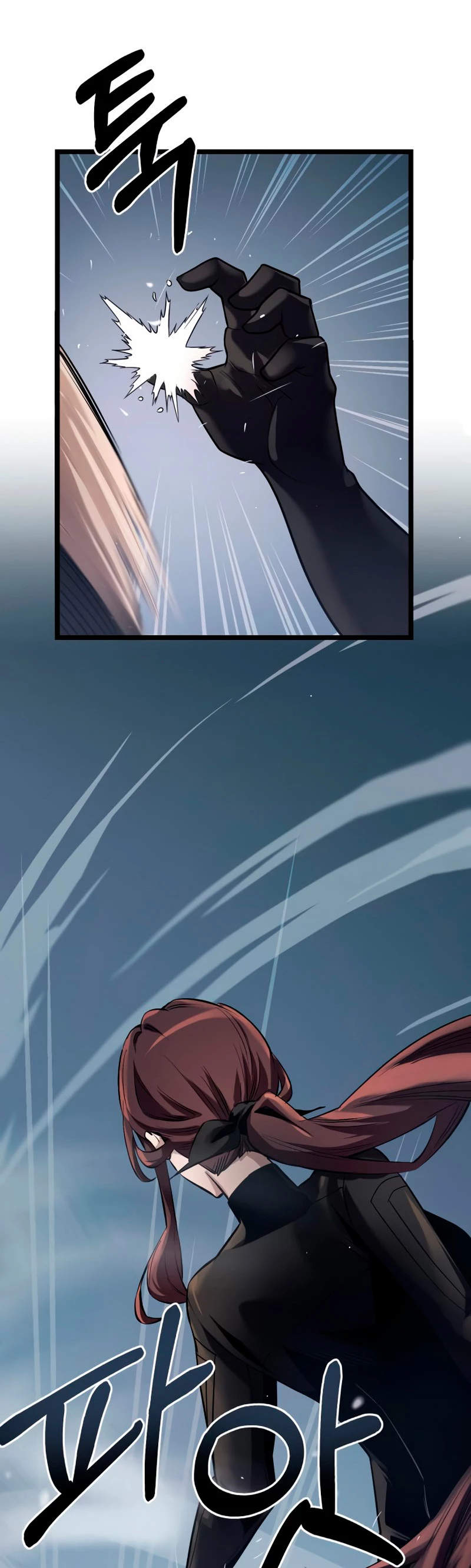 Item Chetado > Capitulo 12 > Page 141