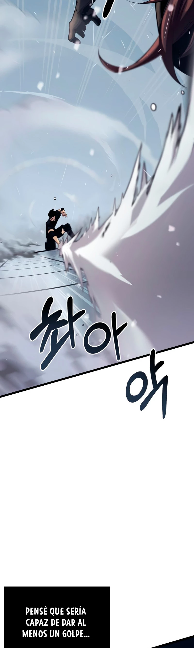 Item Chetado > Capitulo 12 > Page 151