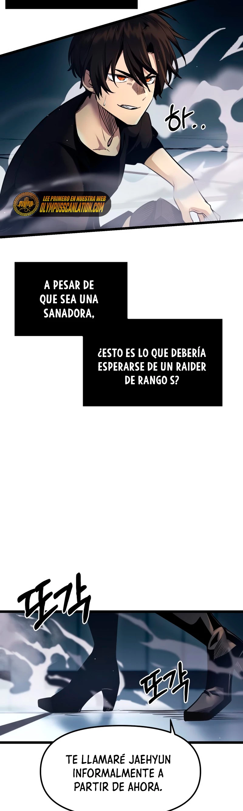 Item Chetado > Capitulo 12 > Page 161