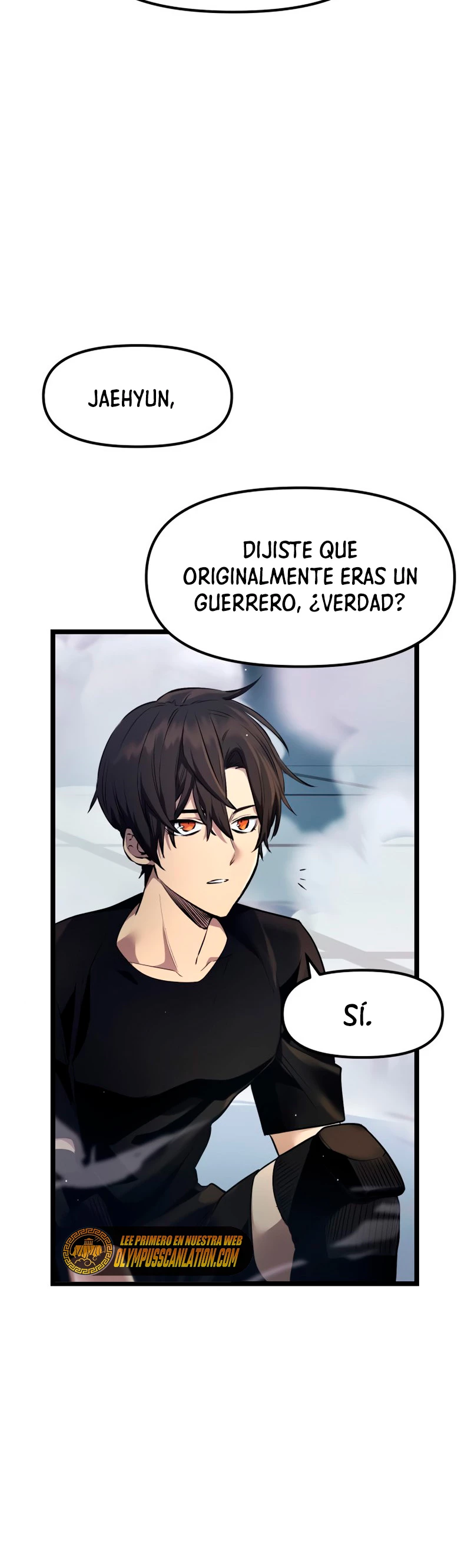 Item Chetado > Capitulo 12 > Page 171