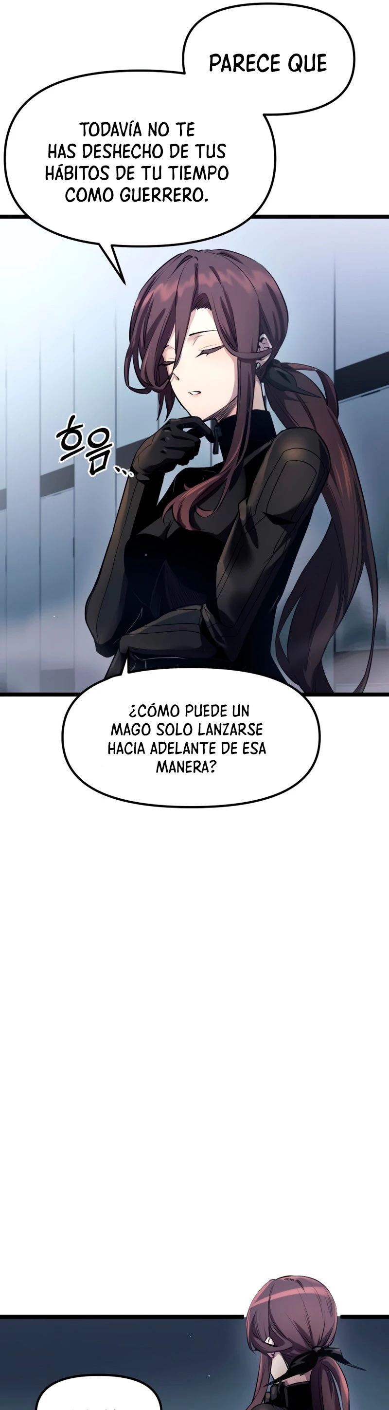 Item Chetado > Capitulo 12 > Page 181
