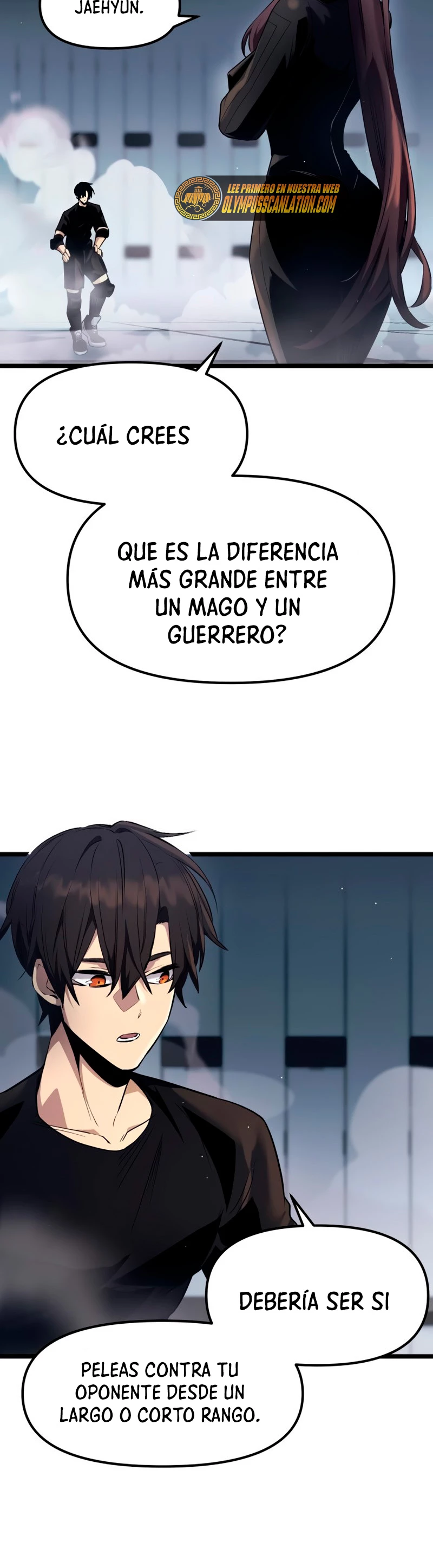 Item Chetado > Capitulo 12 > Page 191
