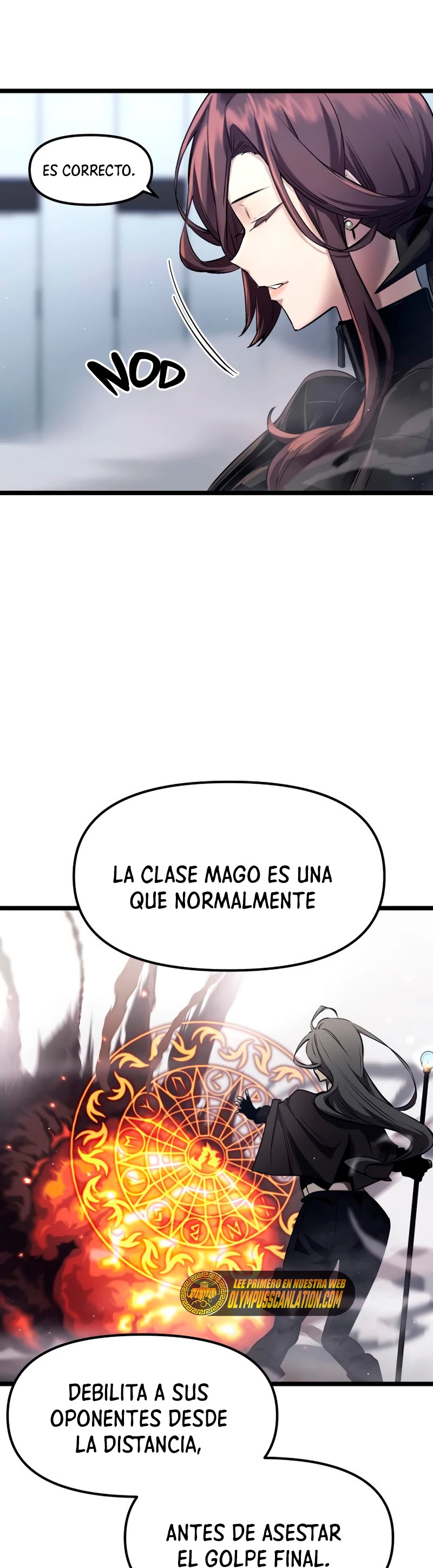 Item Chetado > Capitulo 12 > Page 211