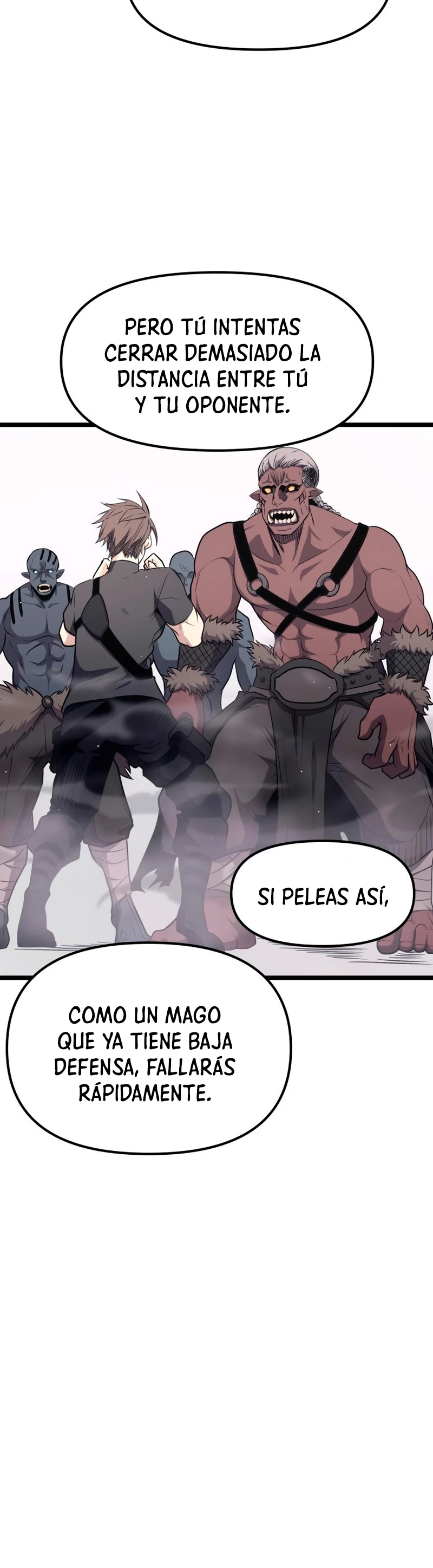Item Chetado > Capitulo 12 > Page 221
