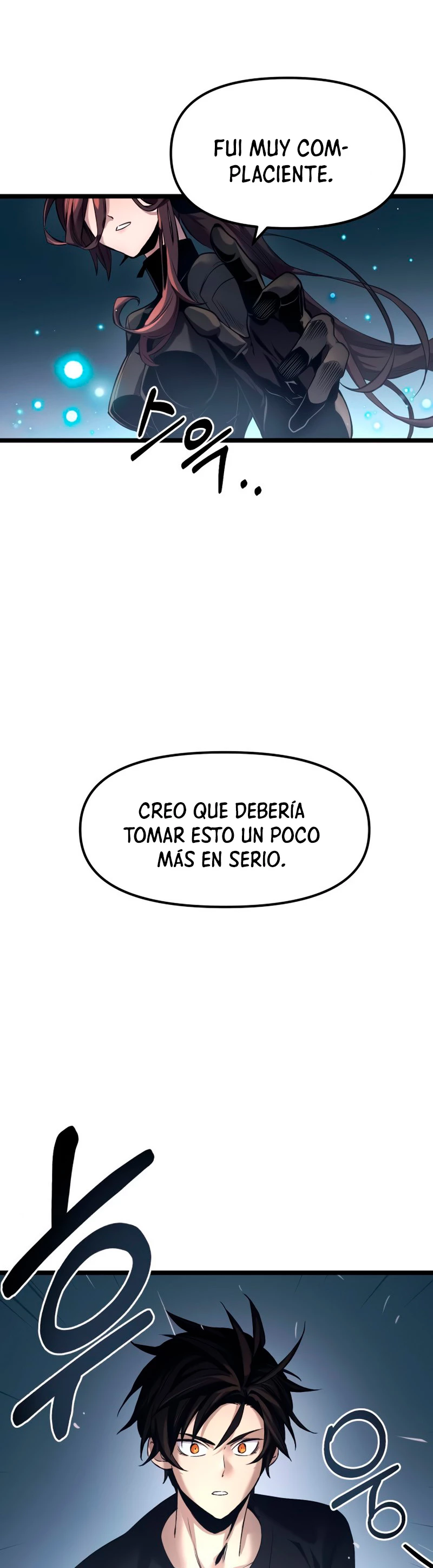 Item Chetado > Capitulo 12 > Page 231