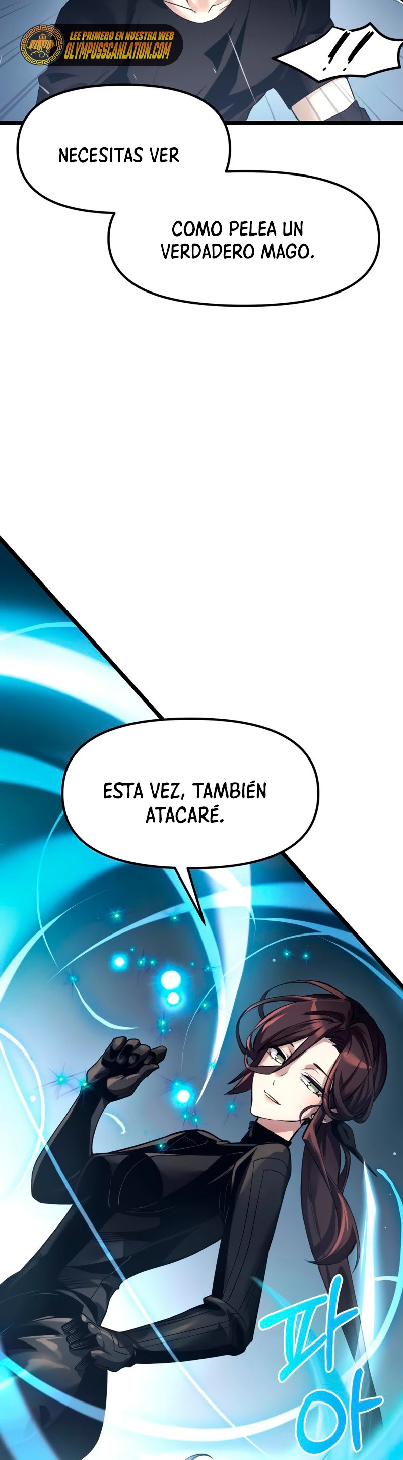 Item Chetado > Capitulo 12 > Page 241