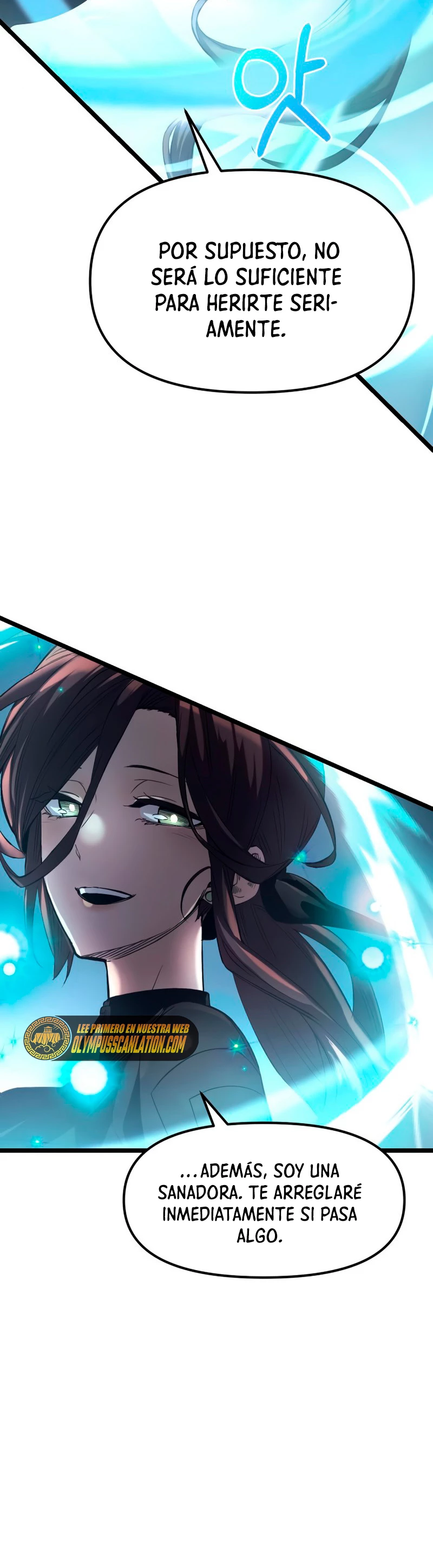 Item Chetado > Capitulo 12 > Page 251