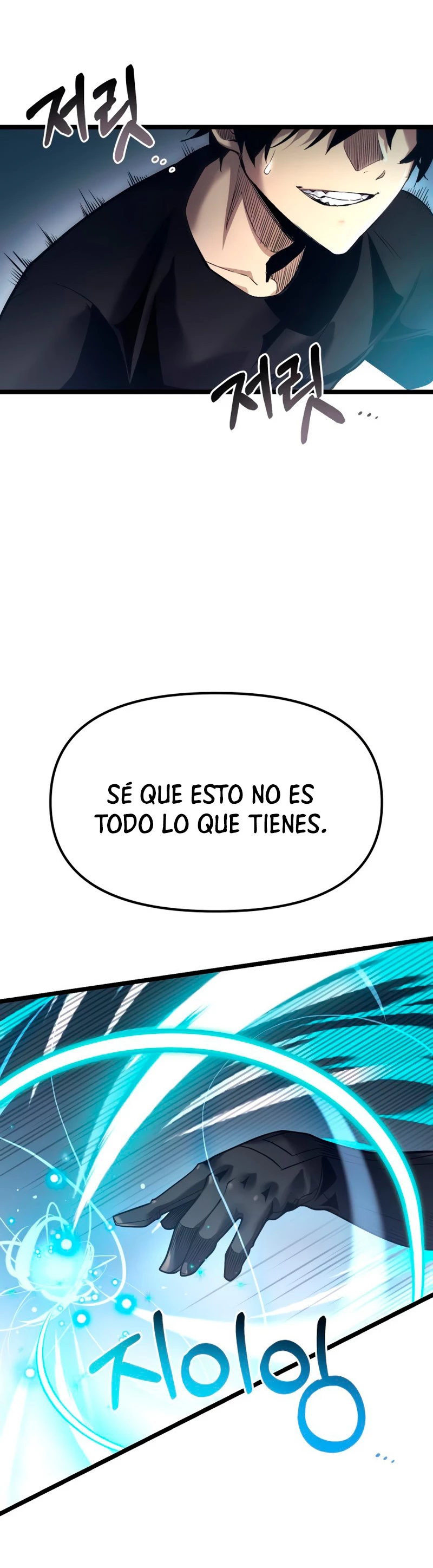 Item Chetado > Capitulo 12 > Page 261