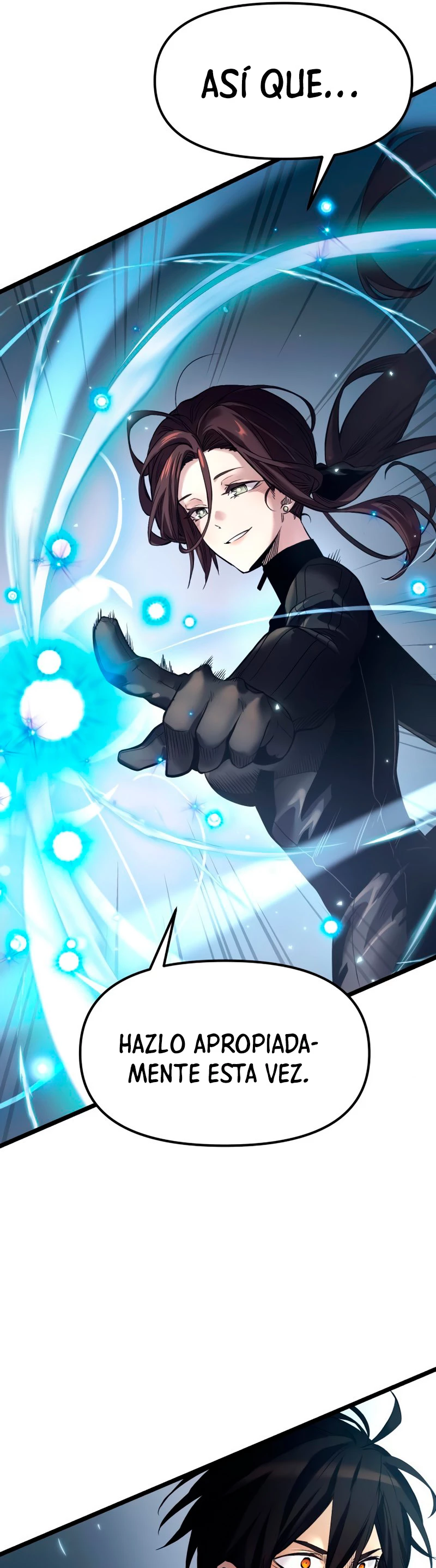 Item Chetado > Capitulo 12 > Page 271