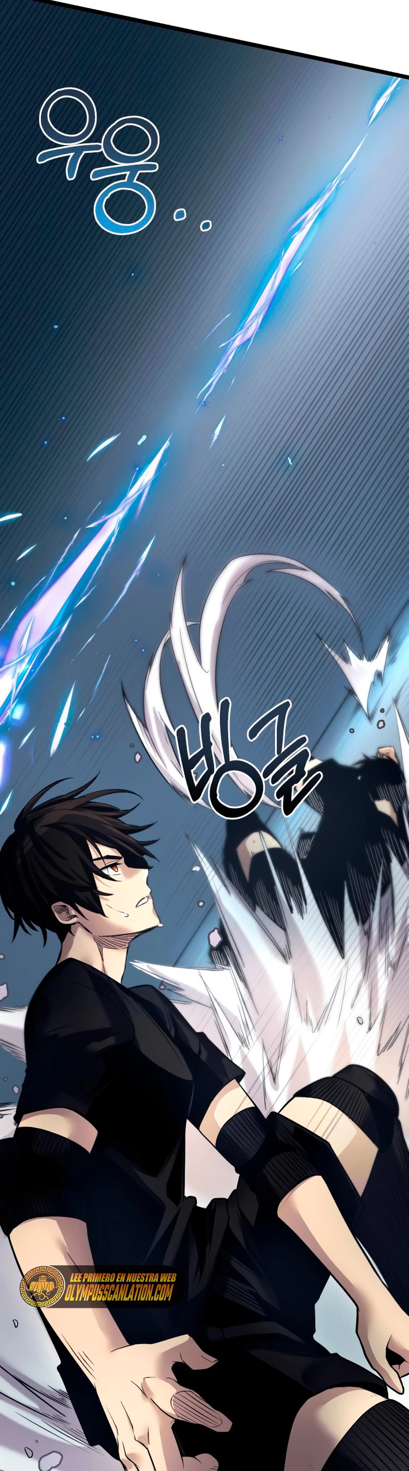 Item Chetado > Capitulo 12 > Page 291