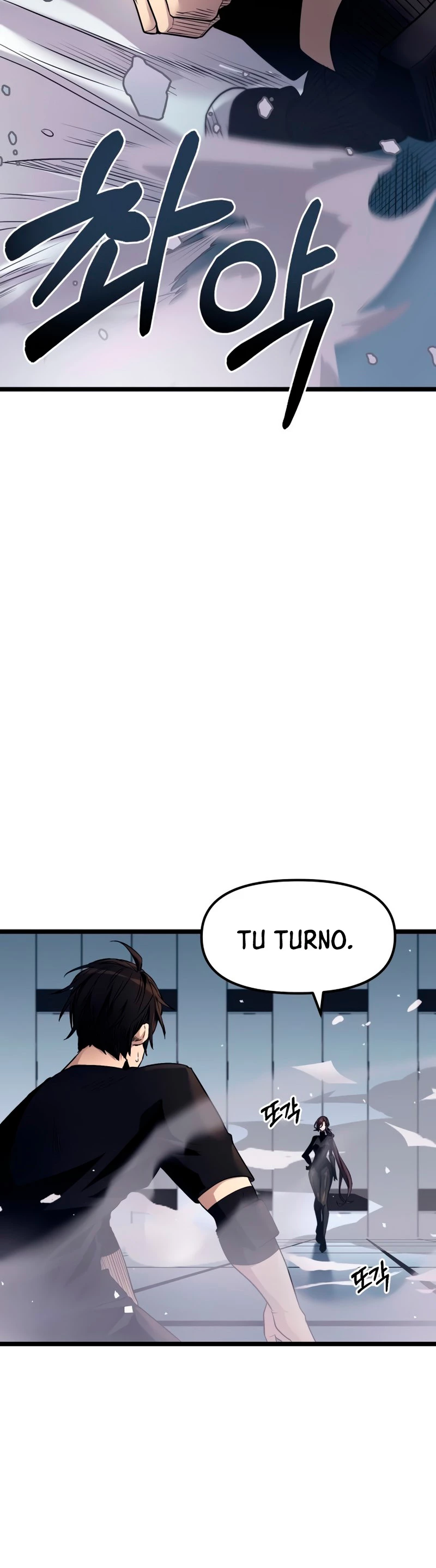 Item Chetado > Capitulo 12 > Page 301
