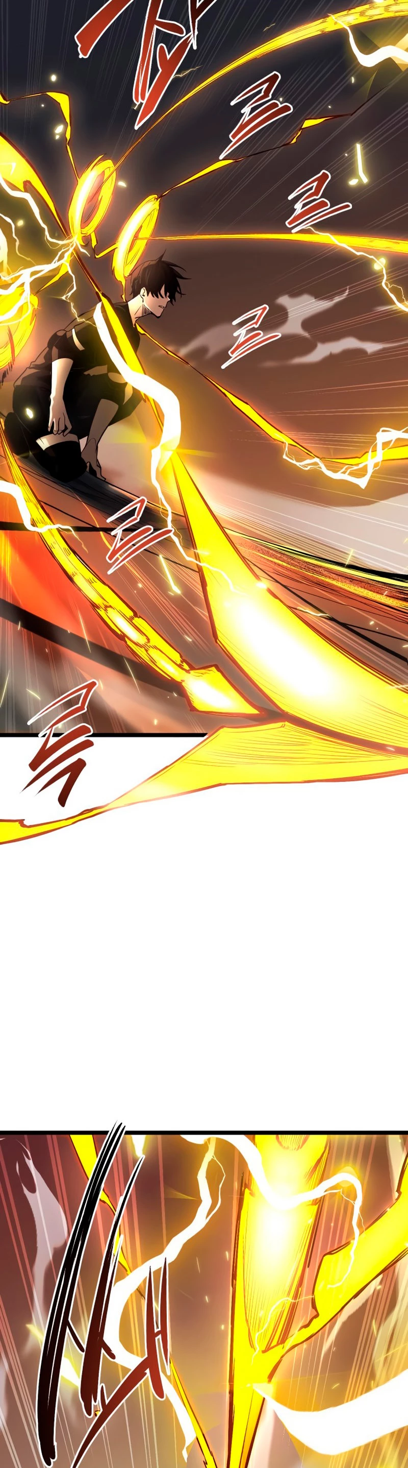 Item Chetado > Capitulo 12 > Page 321