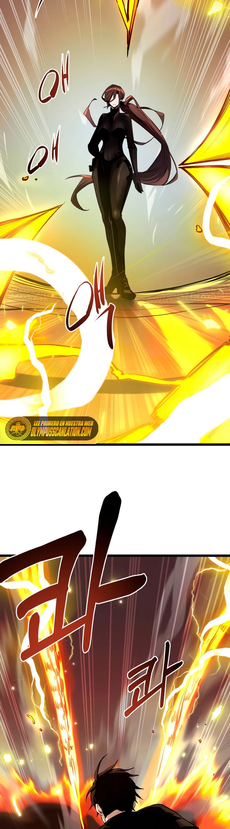 Item Chetado > Capitulo 12 > Page 331