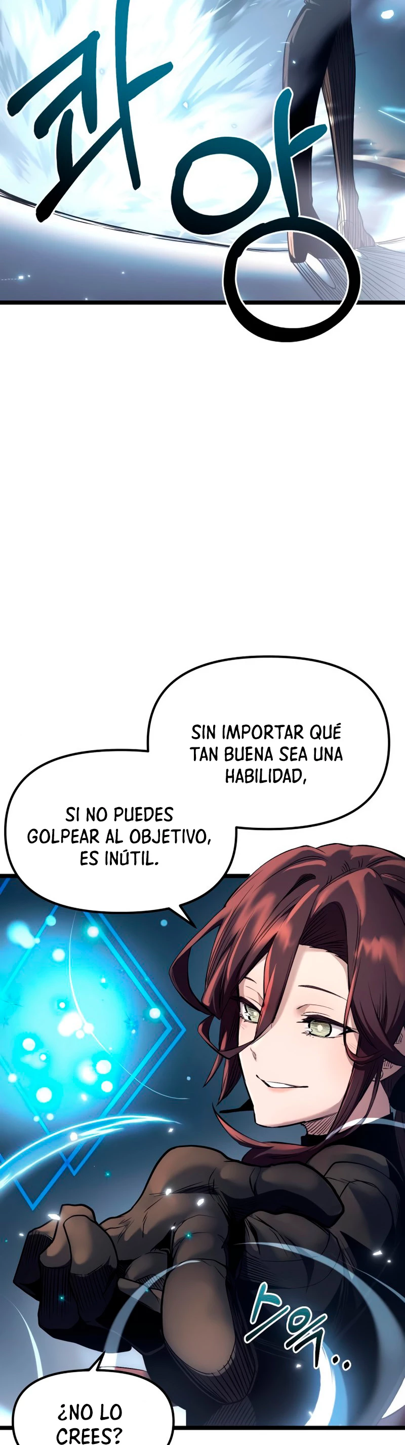 Item Chetado > Capitulo 12 > Page 381