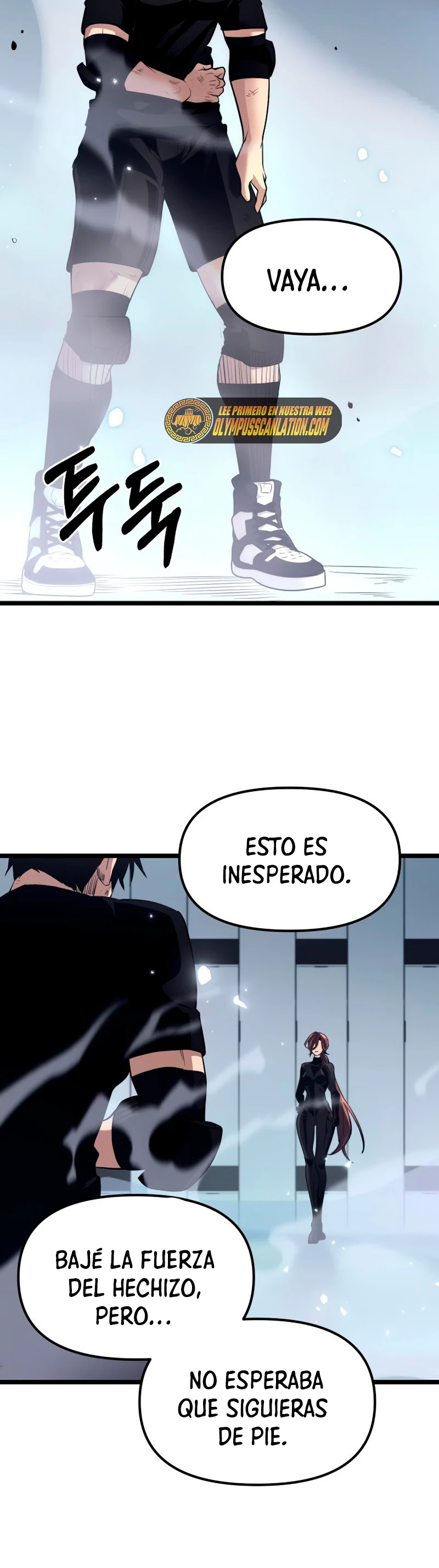 Item Chetado > Capitulo 12 > Page 401