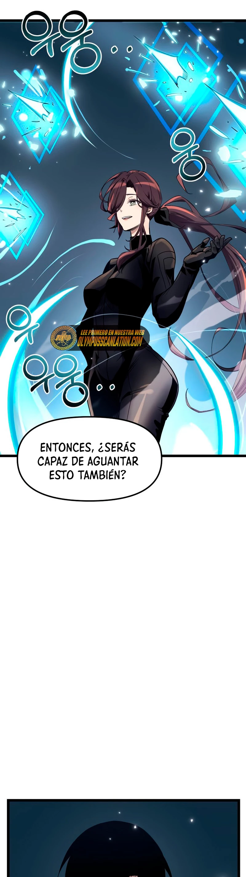 Item Chetado > Capitulo 12 > Page 421