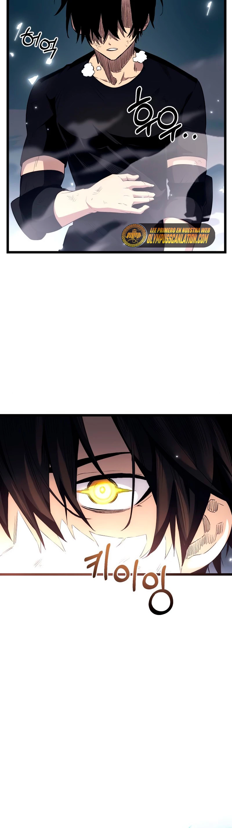 Item Chetado > Capitulo 12 > Page 431