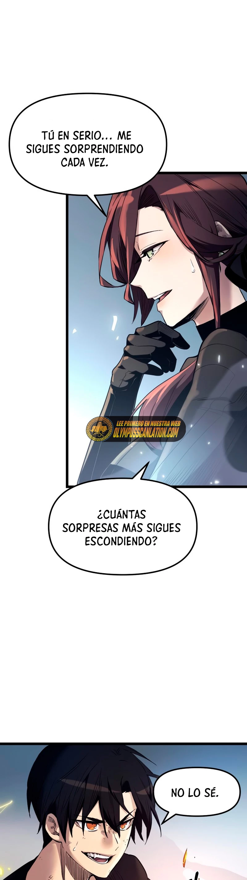 Item Chetado > Capitulo 12 > Page 471