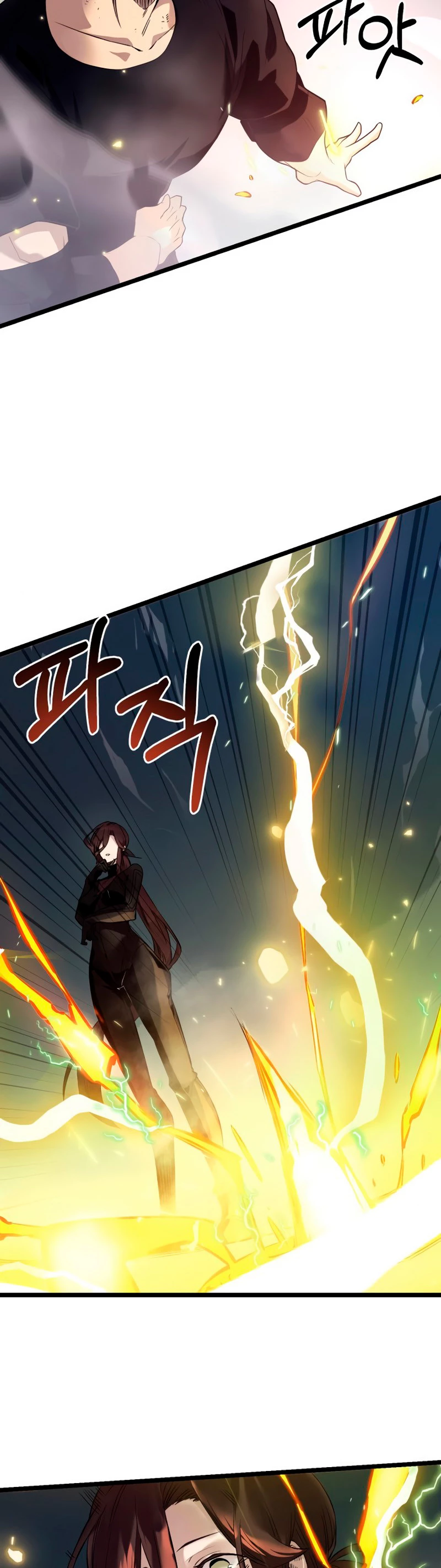 Item Chetado > Capitulo 12 > Page 481