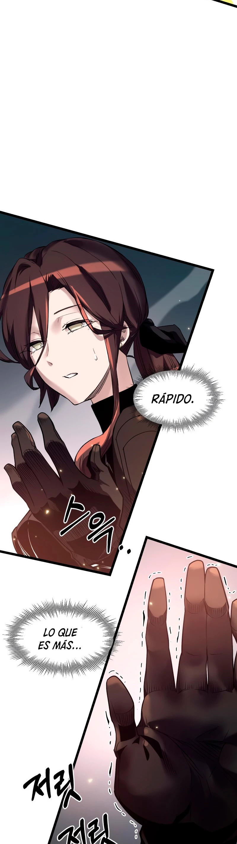 Item Chetado > Capitulo 12 > Page 501