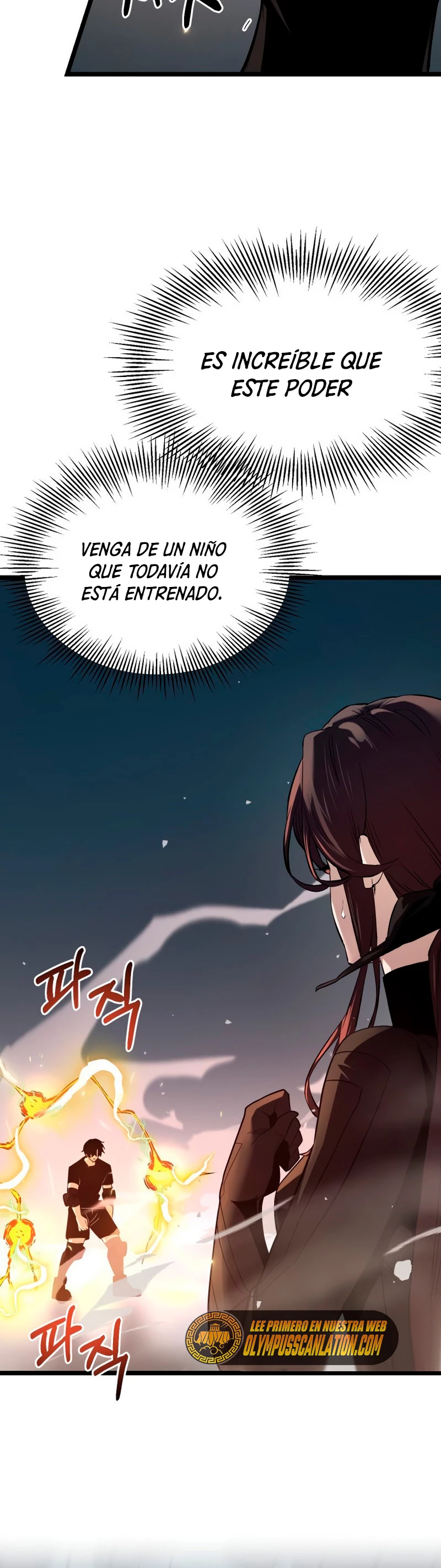 Item Chetado > Capitulo 12 > Page 511