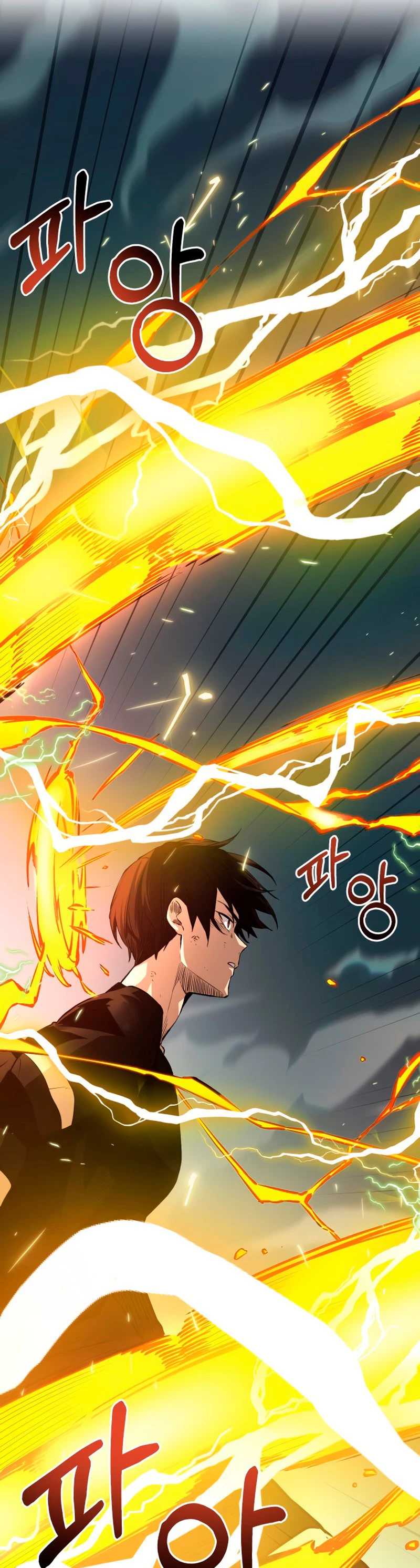 Item Chetado > Capitulo 12 > Page 521