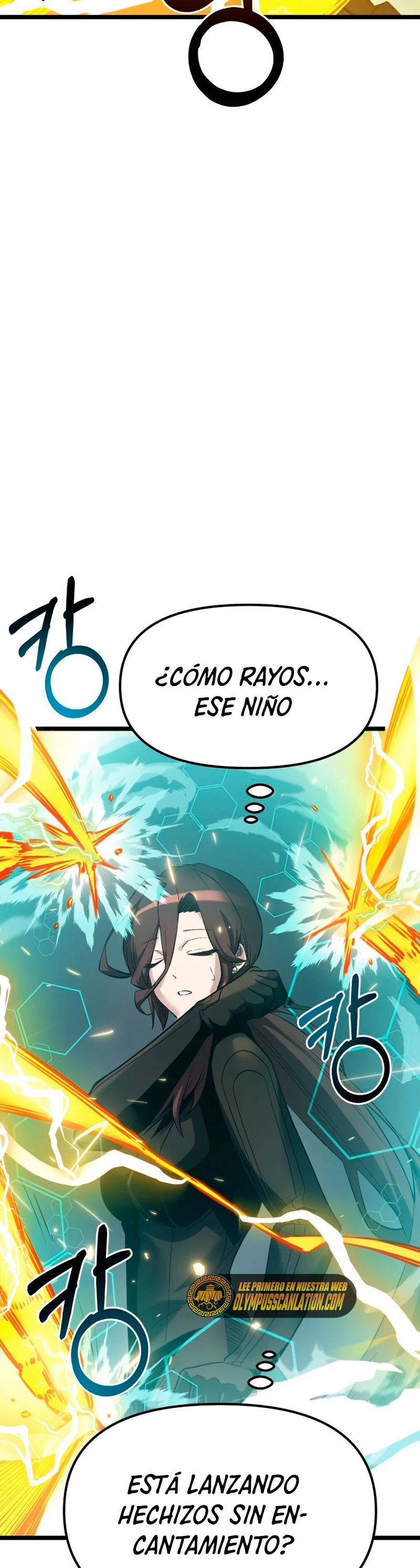 Item Chetado > Capitulo 12 > Page 531