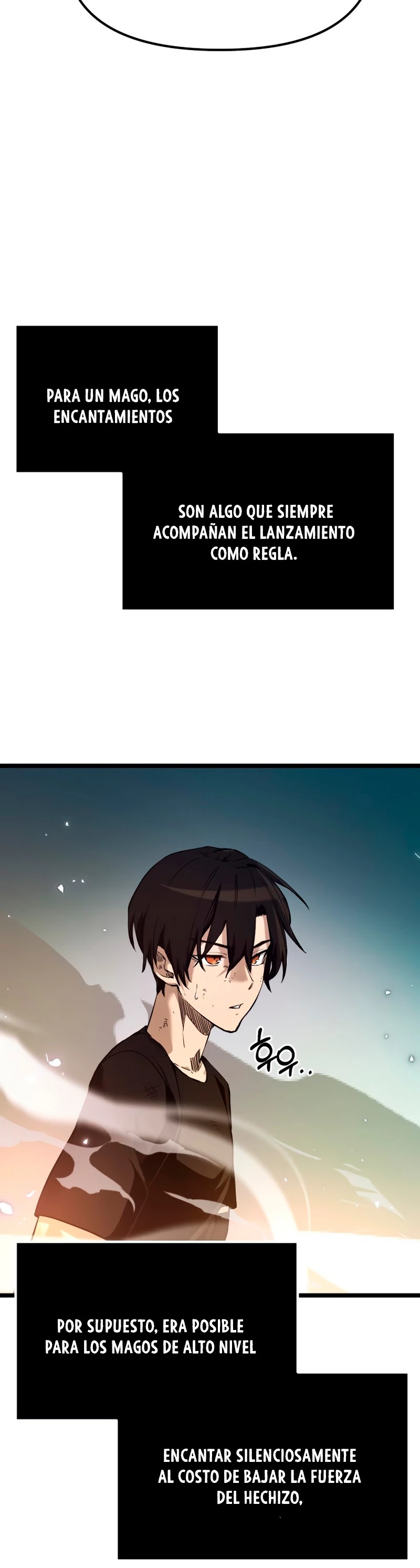 Item Chetado > Capitulo 12 > Page 541