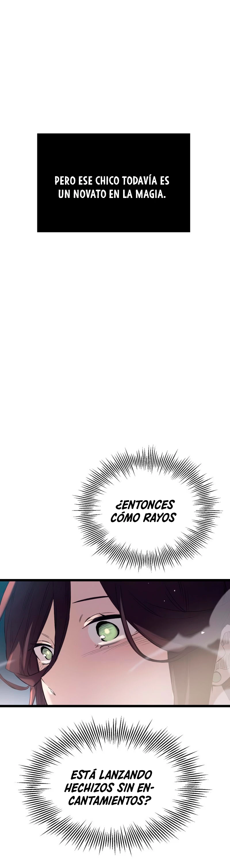 Item Chetado > Capitulo 12 > Page 551
