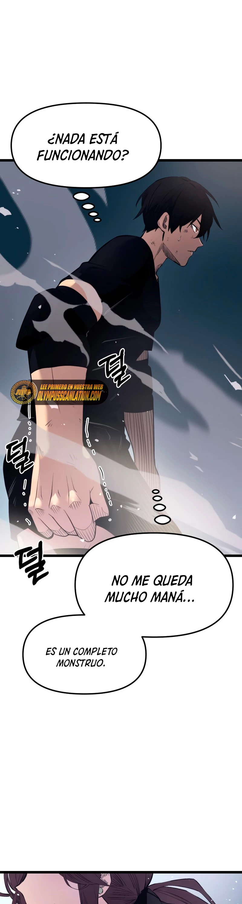 Item Chetado > Capitulo 12 > Page 561