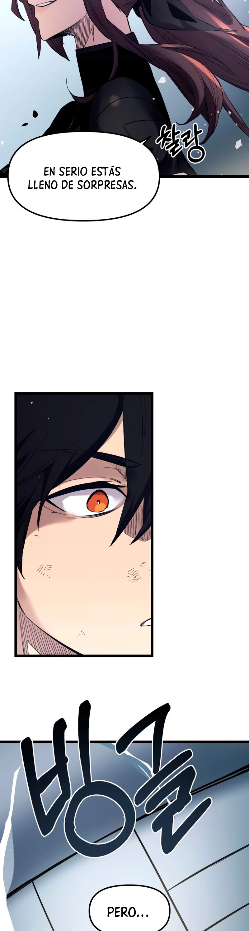 Item Chetado > Capitulo 12 > Page 571