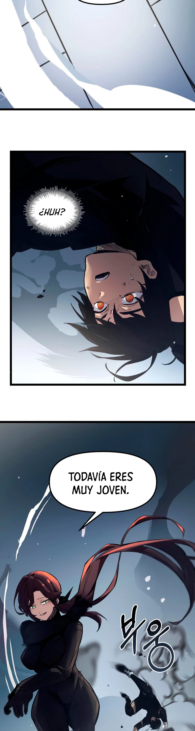 Item Chetado > Capitulo 12 > Page 581