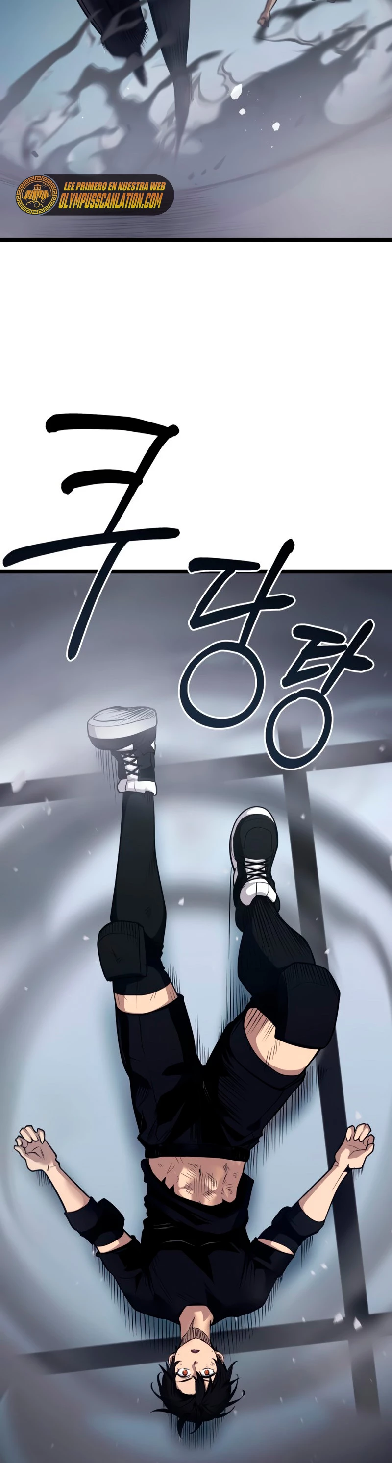 Item Chetado > Capitulo 12 > Page 591