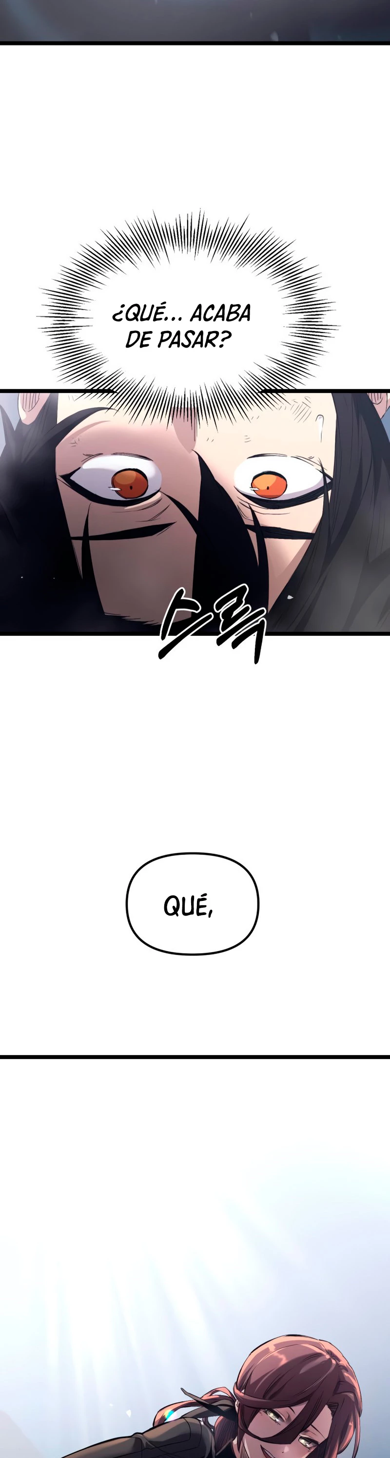 Item Chetado > Capitulo 12 > Page 601