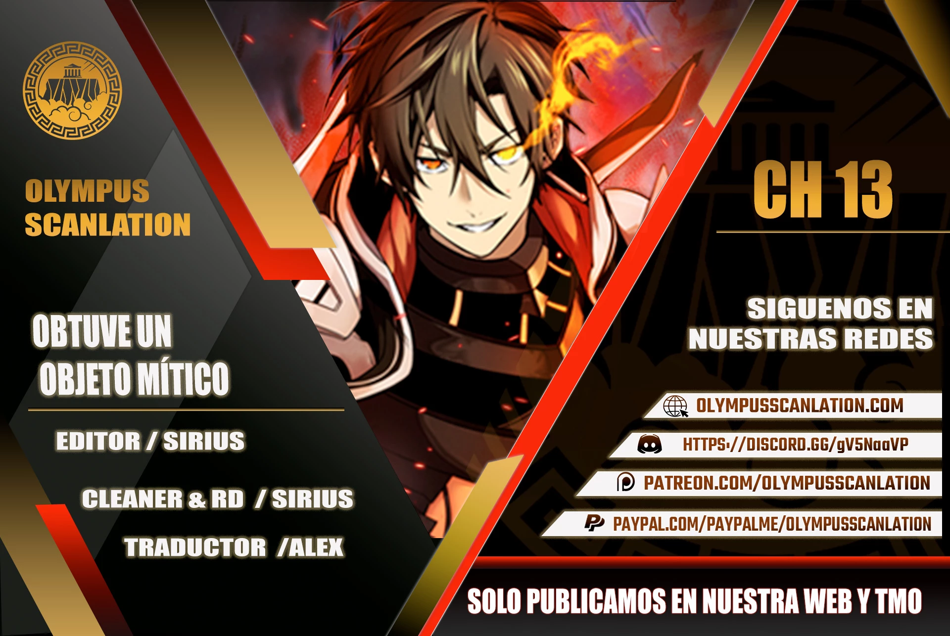 Item Chetado > Capitulo 13 > Page 01