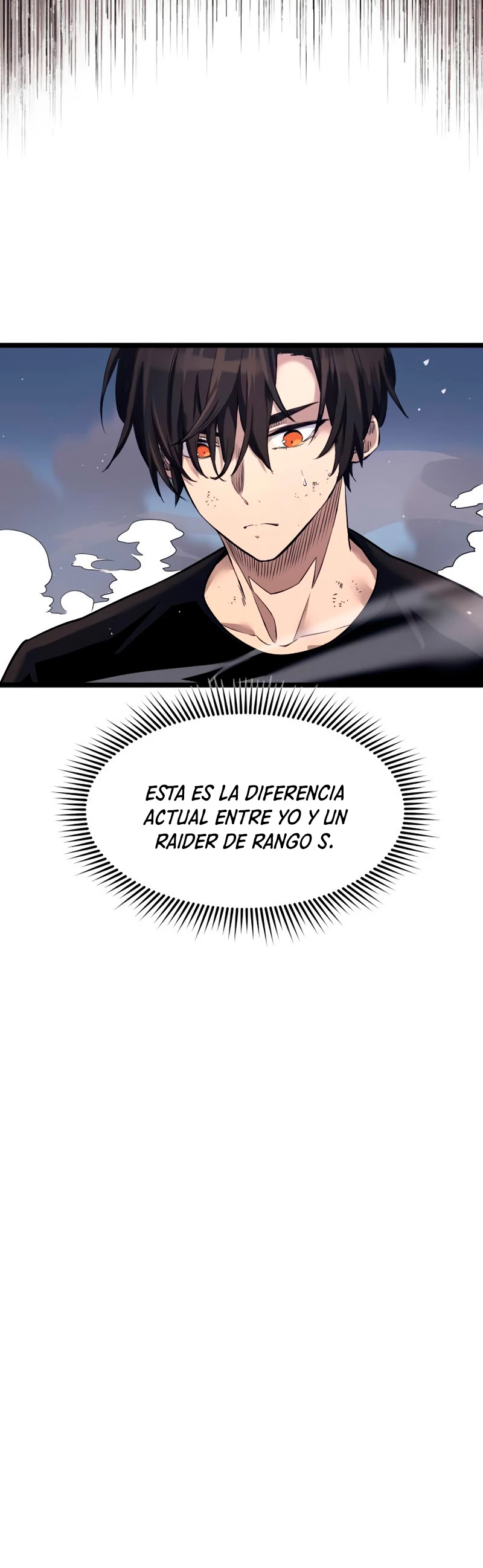 Item Chetado > Capitulo 13 > Page 61