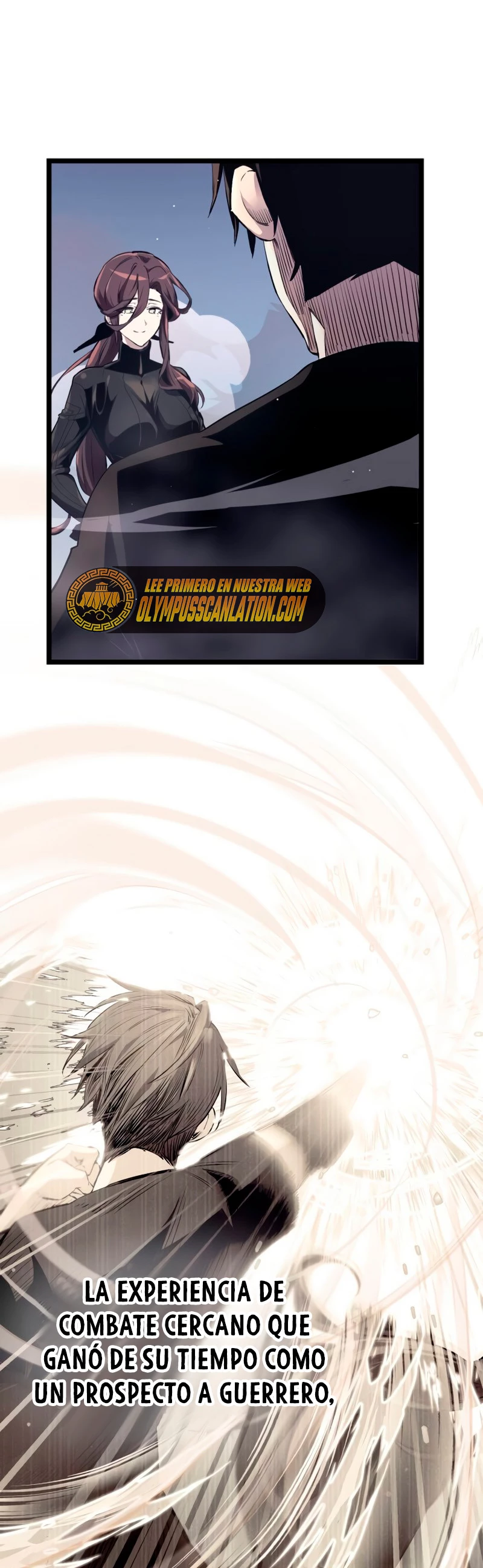 Item Chetado > Capitulo 13 > Page 71