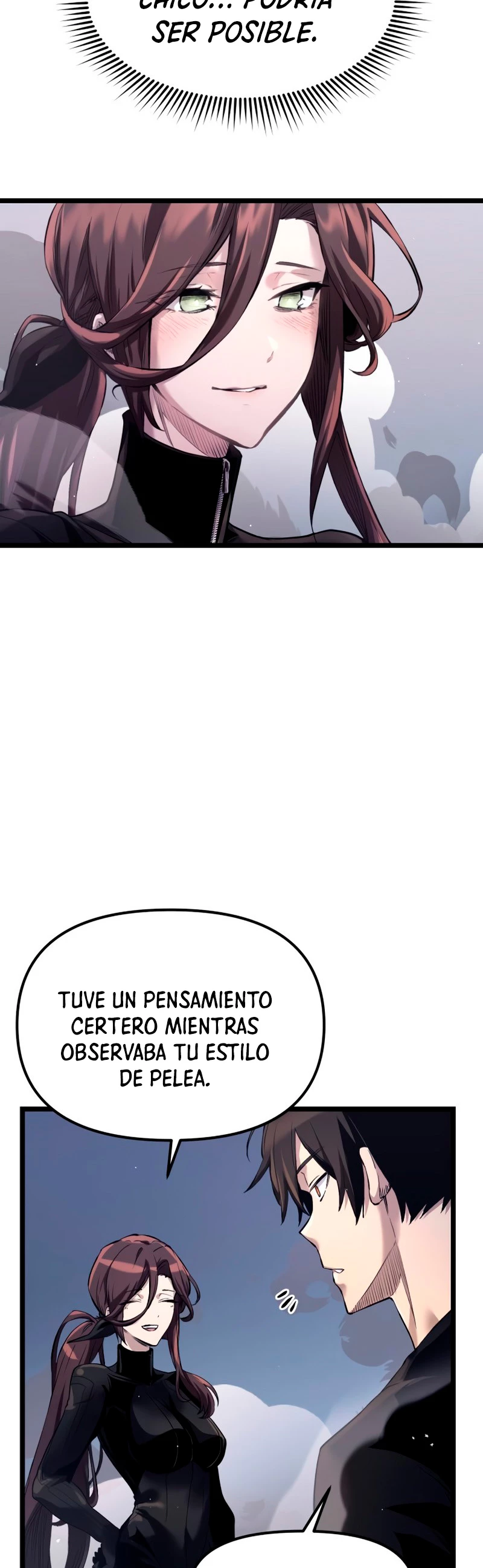 Item Chetado > Capitulo 13 > Page 91