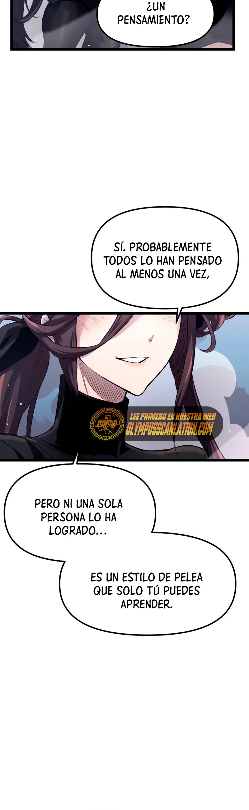 Item Chetado > Capitulo 13 > Page 101