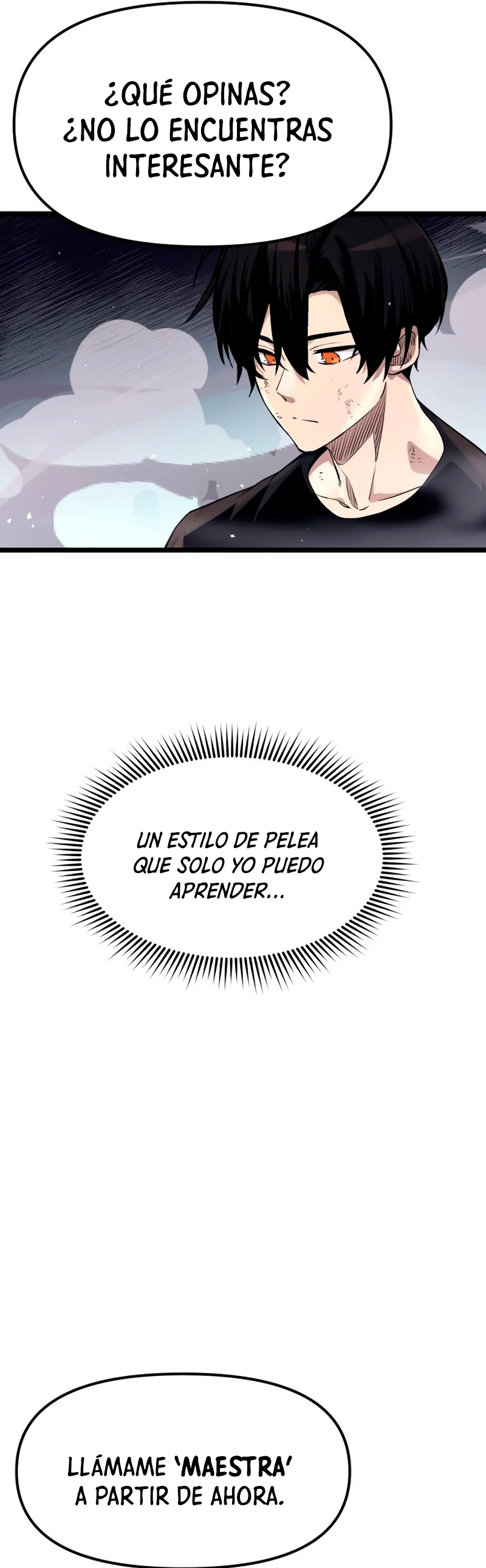 Item Chetado > Capitulo 13 > Page 111