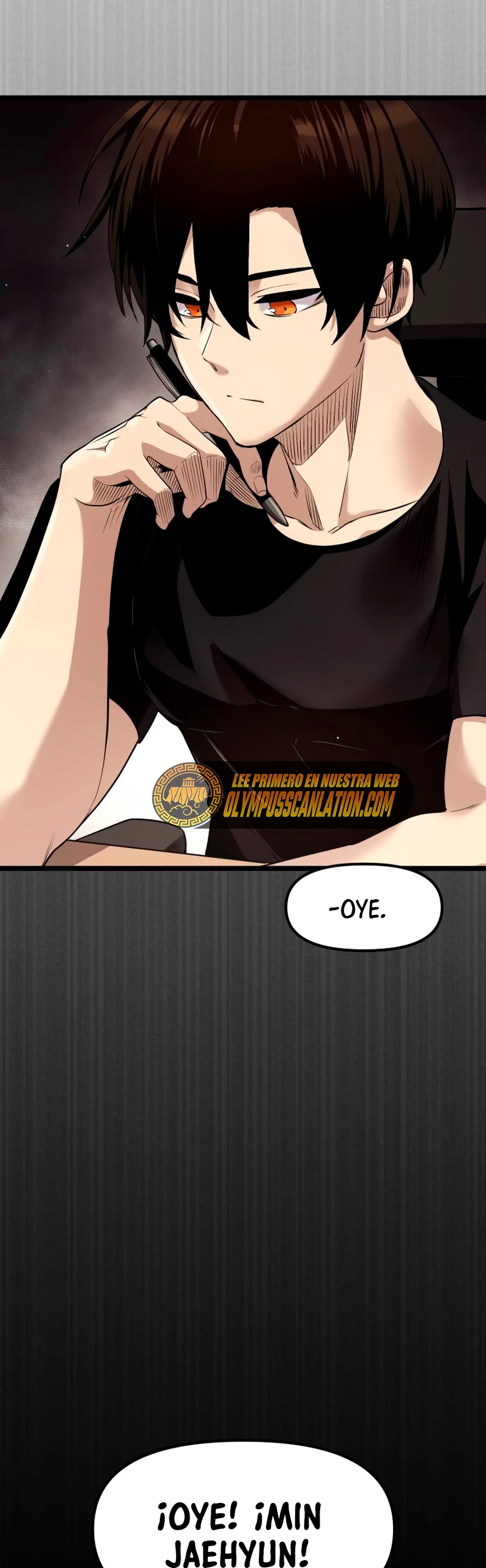 Item Chetado > Capitulo 13 > Page 141
