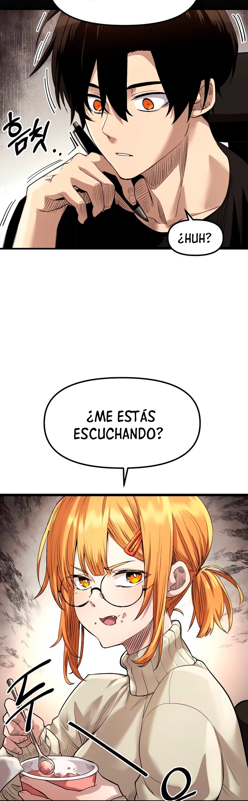 Item Chetado > Capitulo 13 > Page 151
