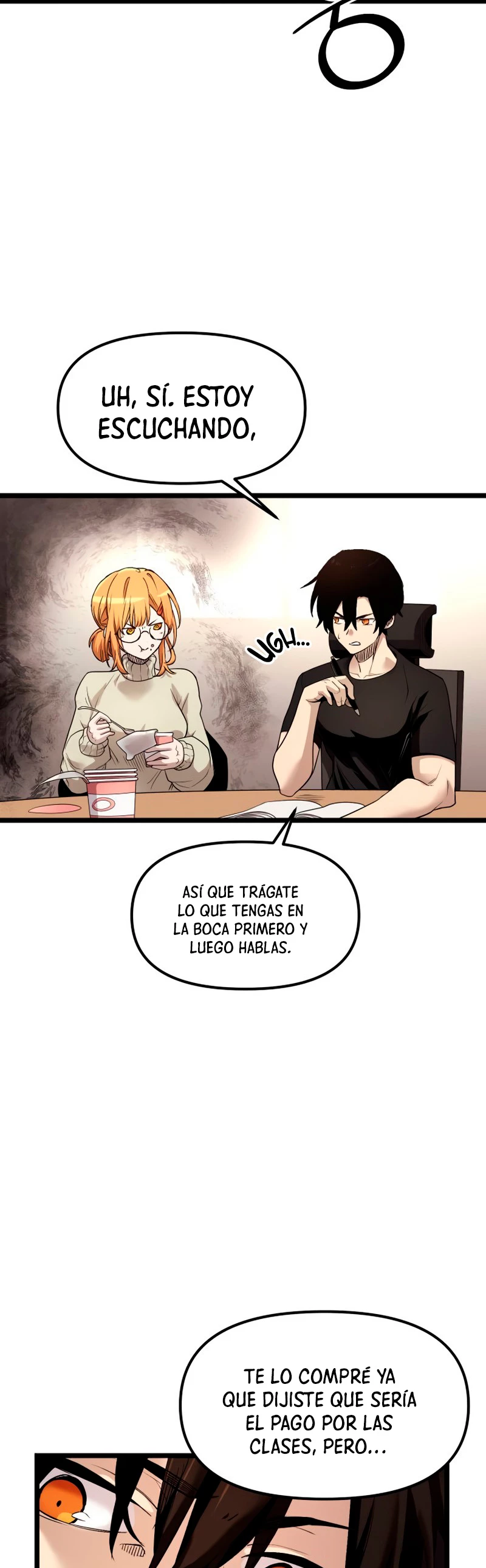 Item Chetado > Capitulo 13 > Page 161