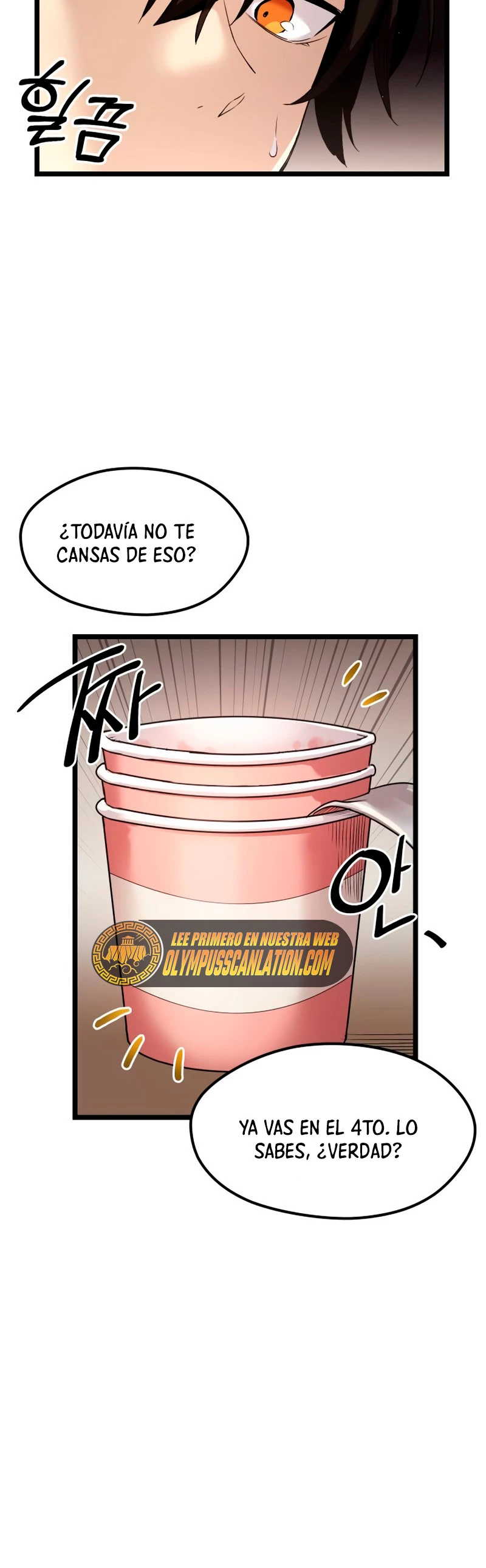 Item Chetado > Capitulo 13 > Page 171