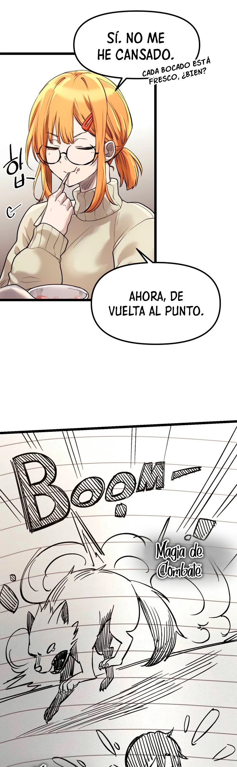 Item Chetado > Capitulo 13 > Page 181