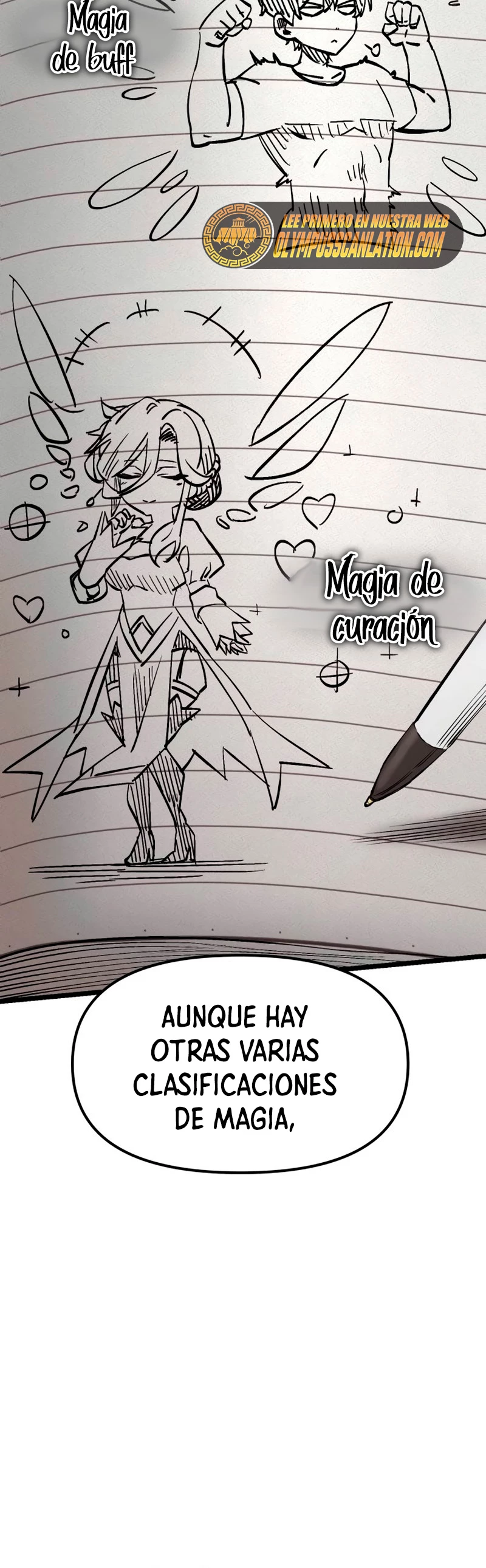 Item Chetado > Capitulo 13 > Page 191