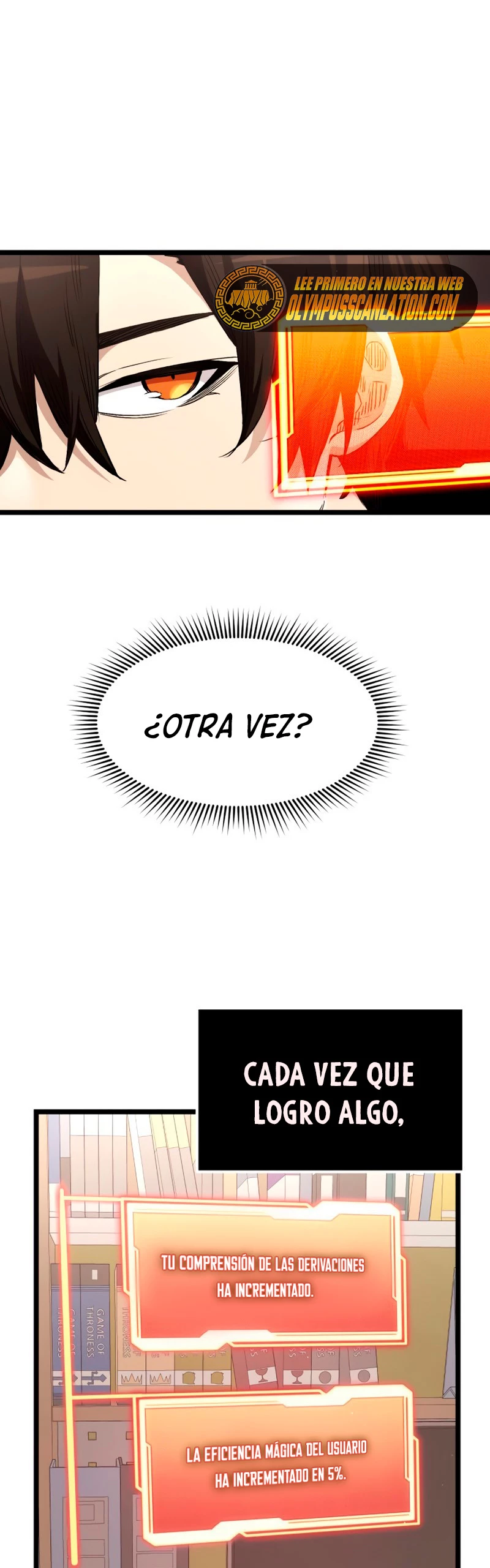Item Chetado > Capitulo 13 > Page 221