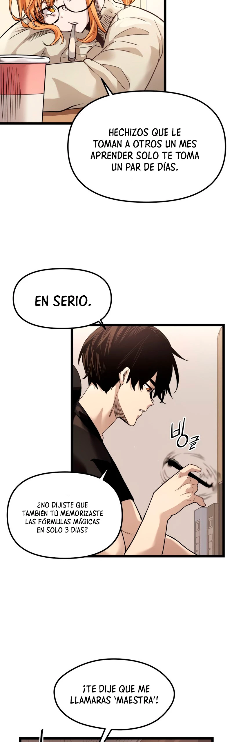 Item Chetado > Capitulo 13 > Page 241