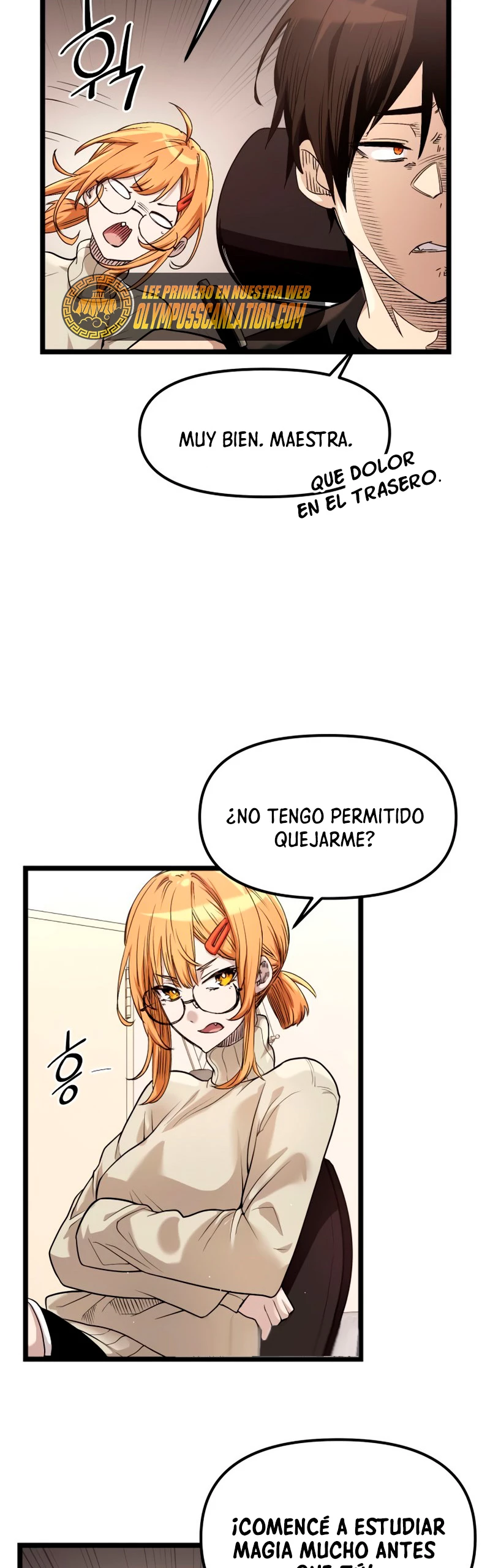 Item Chetado > Capitulo 13 > Page 251